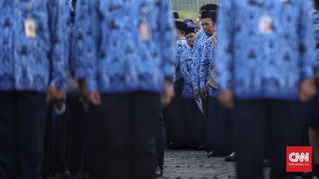 Situs News Indoesia Alternatif Informasi Berita Viral Terbaru