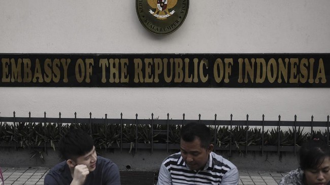 Situs News Indoesia Alternatif Informasi Berita Viral Terbaru