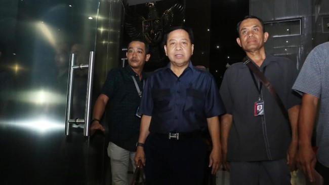 Situs News Indoesia Alternatif Informasi Berita Viral Terbaru