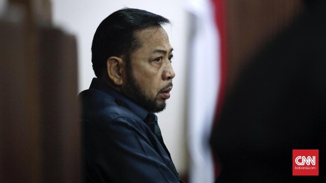 Situs News Indoesia Alternatif Informasi Berita Viral Terbaru