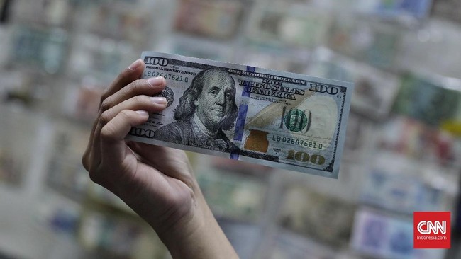 Situs News Indoesia Alternatif Informasi Berita Viral Terbaru