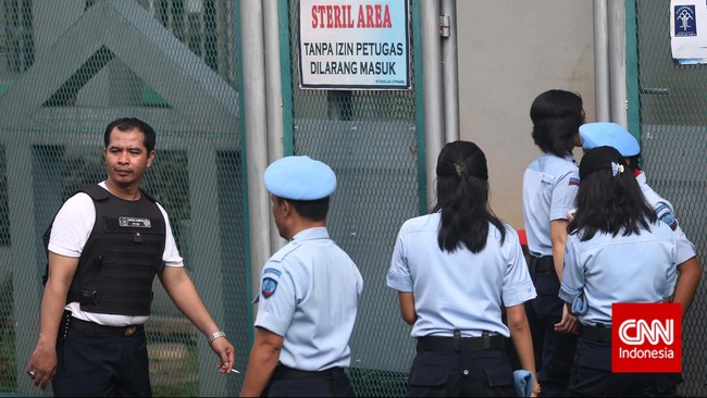 Situs News Indoesia Alternatif Informasi Berita Viral Terbaru