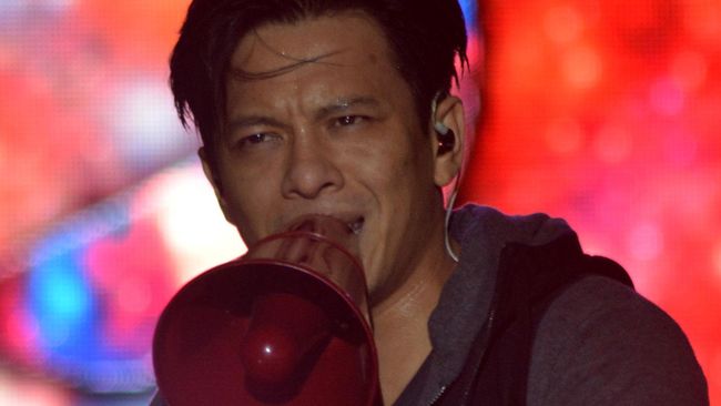 Situs News Indoesia Alternatif Informasi Berita Viral Terbaru