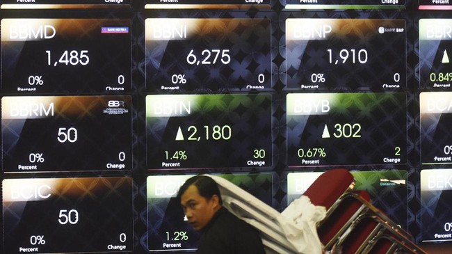 Situs News Indoesia Alternatif Informasi Berita Viral Terbaru