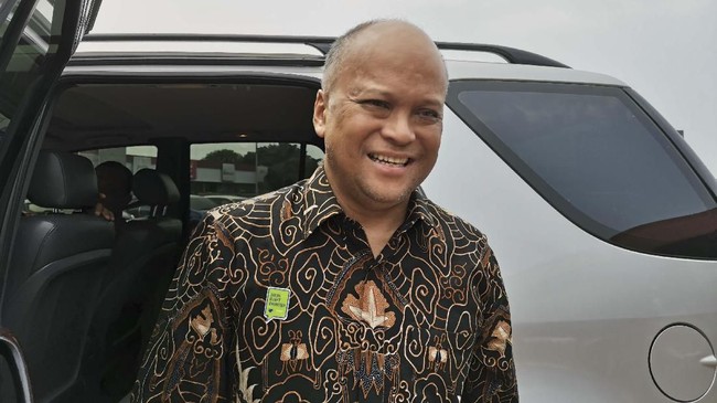 Situs News Indoesia Alternatif Informasi Berita Viral Terbaru