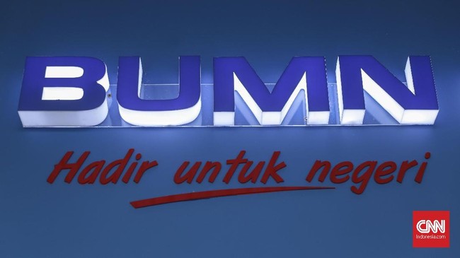 Situs News Indoesia Alternatif Informasi Berita Viral Terbaru