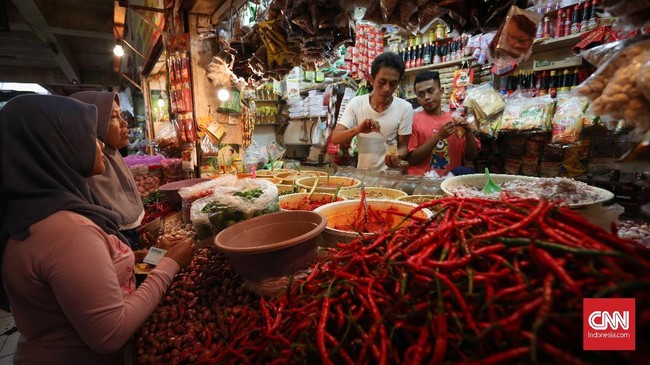 Situs News Indoesia Alternatif Informasi Berita Viral Terbaru