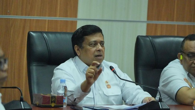 Situs News Indoesia Alternatif Informasi Berita Viral Terbaru