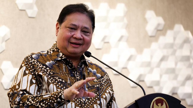 Situs News Indoesia Alternatif Informasi Berita Viral Terbaru
