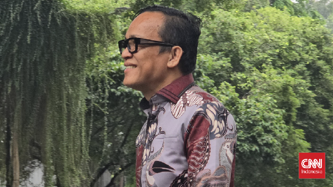 Situs News Indoesia Alternatif Informasi Berita Viral Terbaru