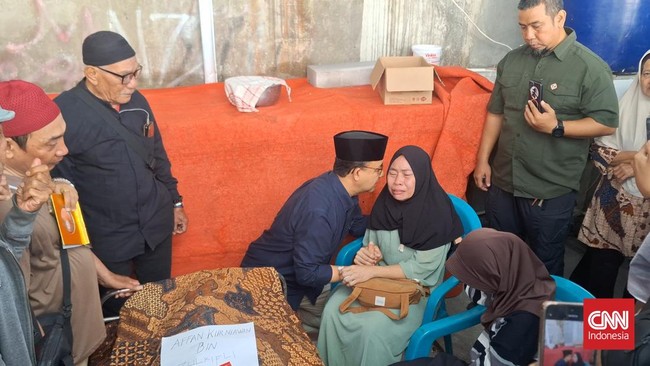 Situs News Indoesia Alternatif Informasi Berita Viral Terbaru