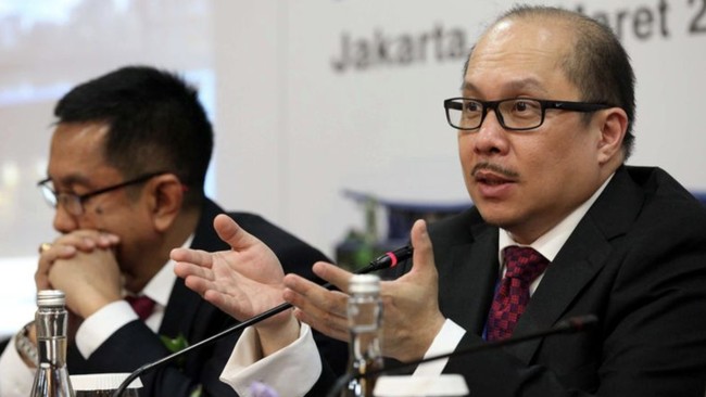 Situs News Indoesia Alternatif Informasi Berita Viral Terbaru