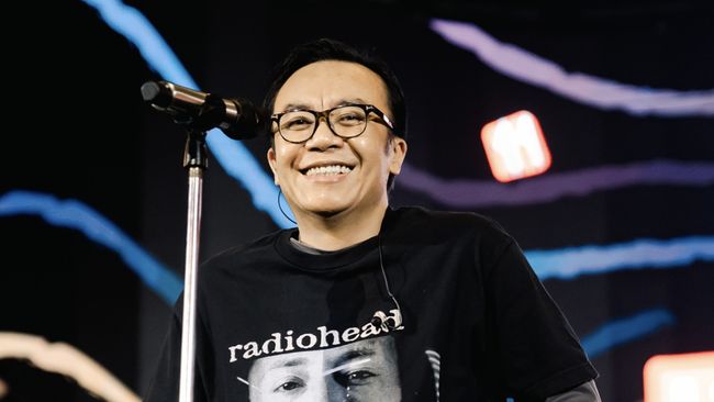 Situs News Indoesia Alternatif Informasi Berita Viral Terbaru