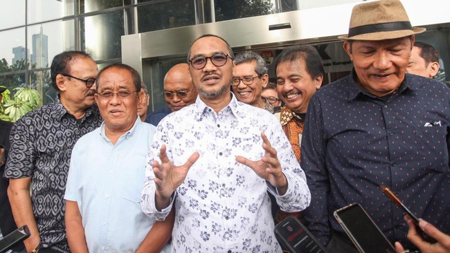 Situs News Indoesia Alternatif Informasi Berita Viral Terbaru