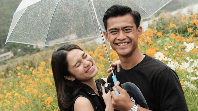 Situs News Indoesia Alternatif Informasi Berita Viral Terbaru