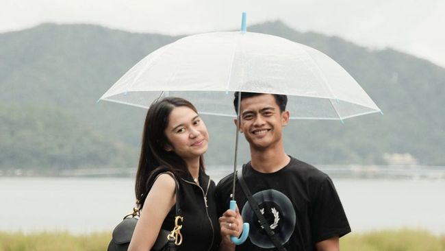 Situs News Indoesia Alternatif Informasi Berita Viral Terbaru