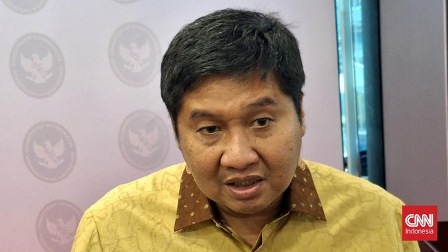 Situs News Indoesia Alternatif Informasi Berita Viral Terbaru