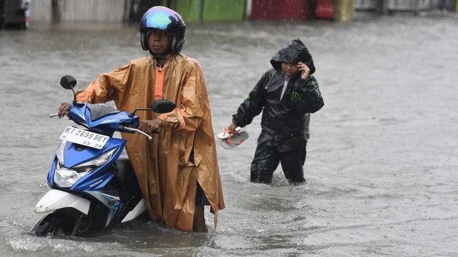 Situs News Indoesia Alternatif Informasi Berita Viral Terbaru