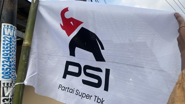 Situs News Indoesia Alternatif Informasi Berita Viral Terbaru