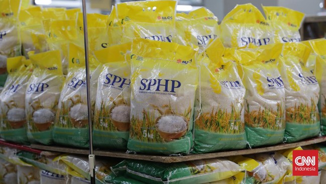 Situs News Indoesia Alternatif Informasi Berita Viral Terbaru