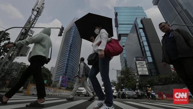 Situs News Indoesia Alternatif Informasi Berita Viral Terbaru