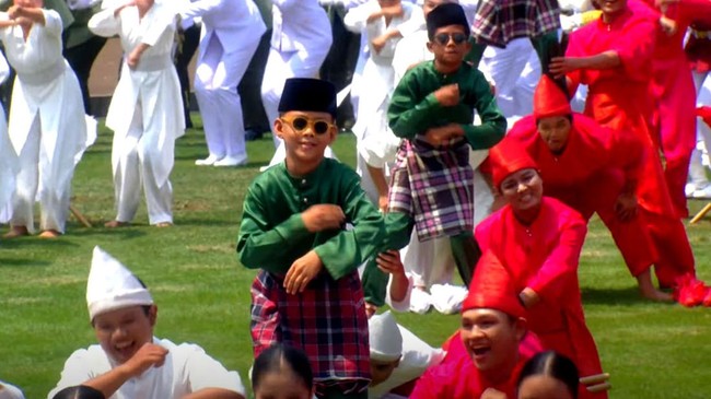 Situs News Indoesia Alternatif Informasi Berita Viral Terbaru