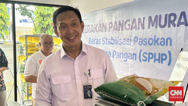 Situs News Indoesia Alternatif Informasi Berita Viral Terbaru