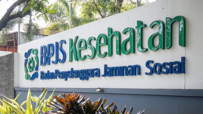Situs News Indoesia Alternatif Informasi Berita Viral Terbaru