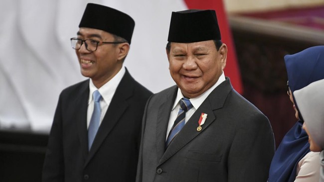 Situs News Indoesia Alternatif Informasi Berita Viral Terbaru