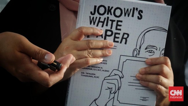 Situs News Indoesia Alternatif Informasi Berita Viral Terbaru