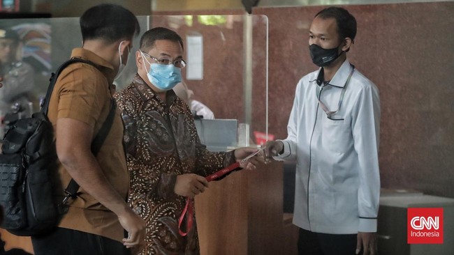 Situs News Indoesia Alternatif Informasi Berita Viral Terbaru