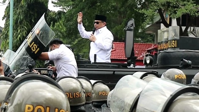 Situs News Indoesia Alternatif Informasi Berita Viral Terbaru