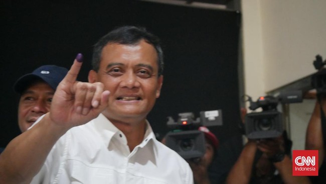 Situs News Indoesia Alternatif Informasi Berita Viral Terbaru