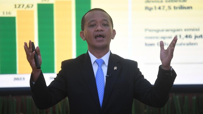 Situs News Indoesia Alternatif Informasi Berita Viral Terbaru