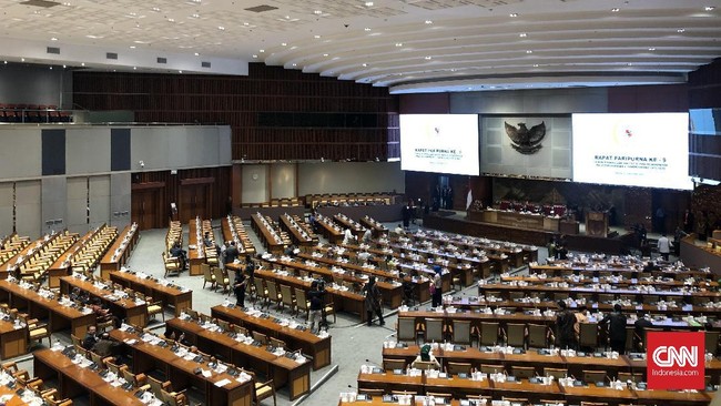Situs News Indoesia Alternatif Informasi Berita Viral Terbaru