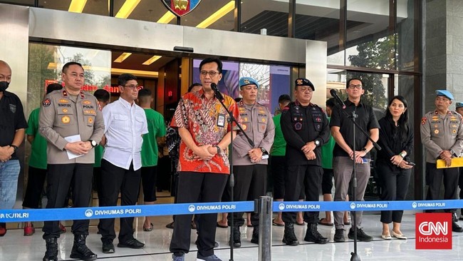 Situs News Indoesia Alternatif Informasi Berita Viral Terbaru