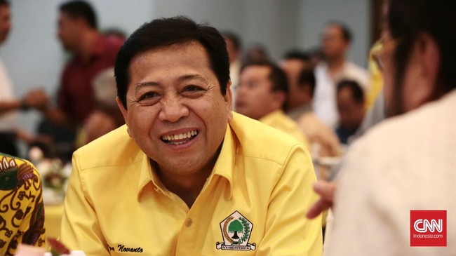 Situs News Indoesia Alternatif Informasi Berita Viral Terbaru