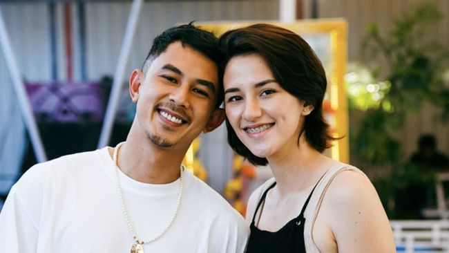 Situs News Indoesia Alternatif Informasi Berita Viral Terbaru