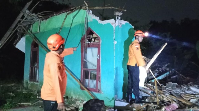 Situs News Indoesia Alternatif Informasi Berita Viral Terbaru