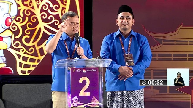Situs News Indoesia Alternatif Informasi Berita Viral Terbaru