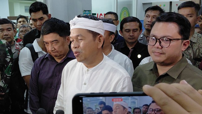 Situs News Indoesia Alternatif Informasi Berita Viral Terbaru