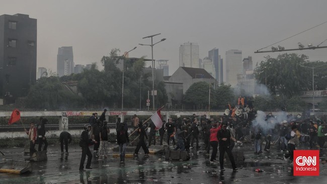 Situs News Indoesia Alternatif Informasi Berita Viral Terbaru