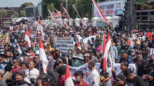 Situs News Indoesia Alternatif Informasi Berita Viral Terbaru