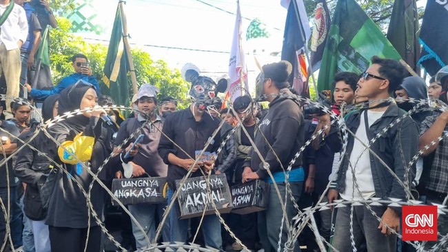 Situs News Indoesia Alternatif Informasi Berita Viral Terbaru