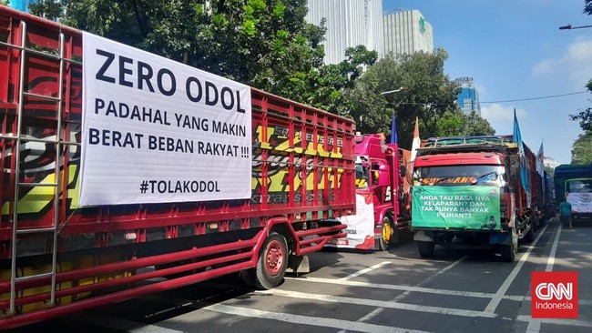 Situs News Indoesia Alternatif Informasi Berita Viral Terbaru