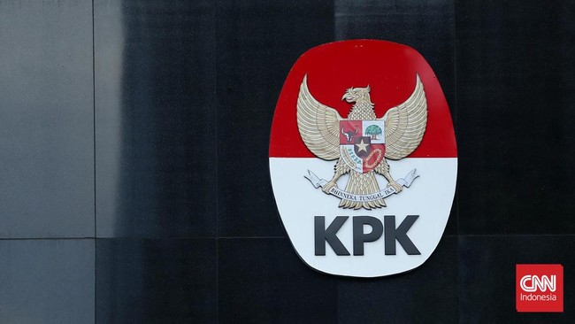 Situs News Indoesia Alternatif Informasi Berita Viral Terbaru