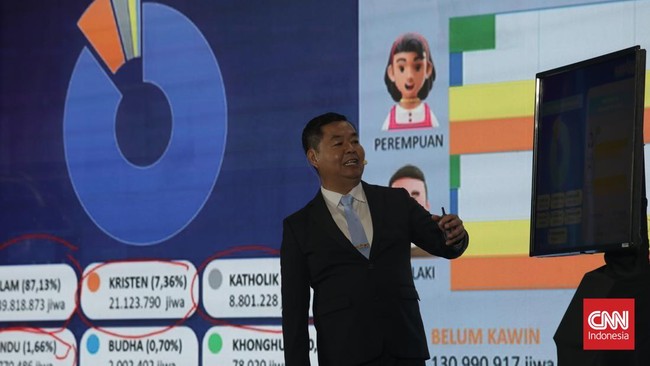 Situs News Indoesia Alternatif Informasi Berita Viral Terbaru