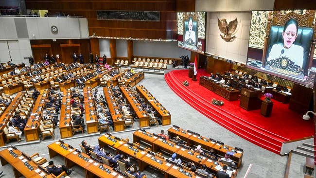 Situs News Indoesia Alternatif Informasi Berita Viral Terbaru