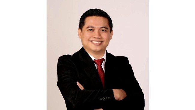Situs News Indoesia Alternatif Informasi Berita Viral Terbaru