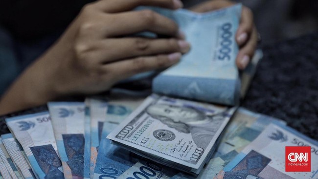 Situs News Indoesia Alternatif Informasi Berita Viral Terbaru